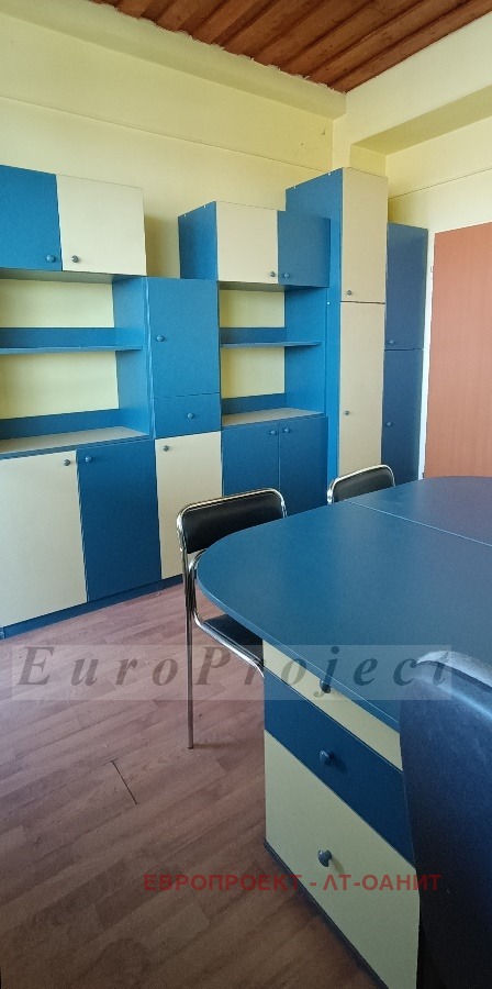 Zu vermieten  Büro Burgas , Zentar , 20 qm | 47400800 - Bild [8]