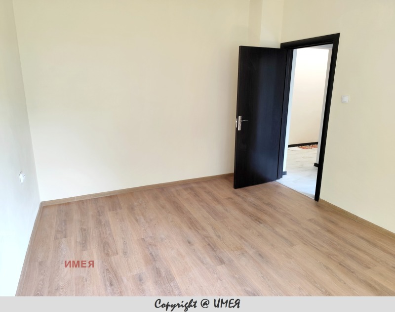 В оренду  Офіс София , Гео Милев , 70 кв.м | 63528413 - зображення [3]