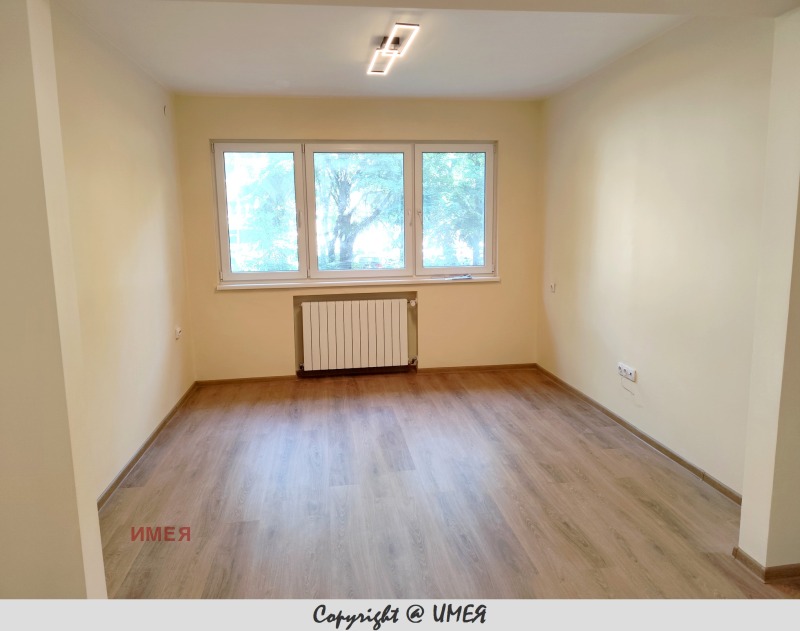 В оренду  Офіс София , Гео Милев , 70 кв.м | 63528413