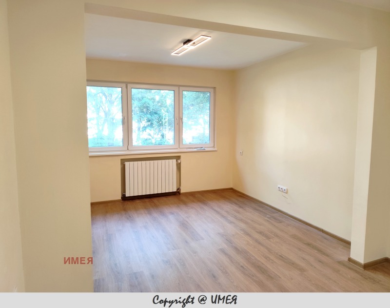 В оренду  Офіс София , Гео Милев , 70 кв.м | 63528413 - зображення [2]