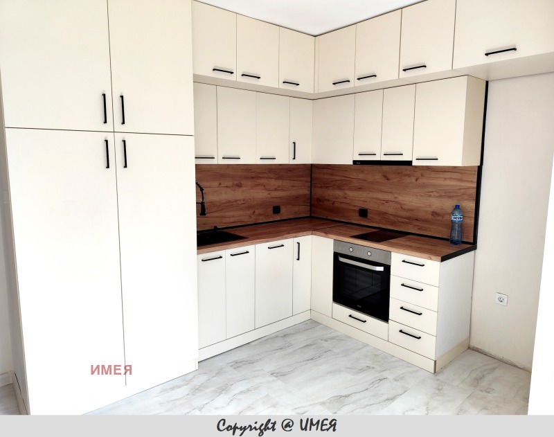 В оренду  Офіс София , Гео Милев , 70 кв.м | 63528413 - зображення [5]