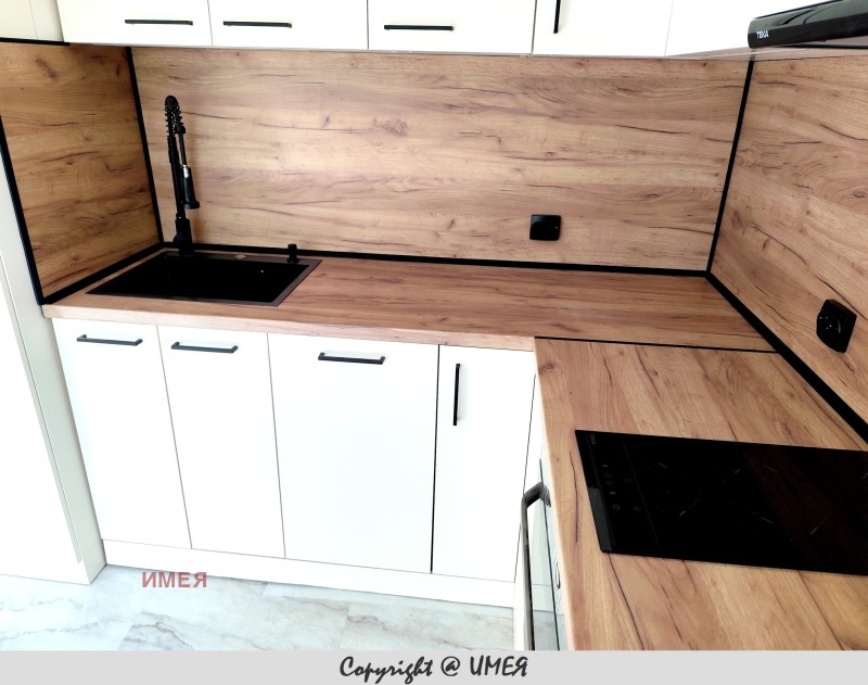 В оренду  Офіс София , Гео Милев , 70 кв.м | 63528413 - зображення [6]
