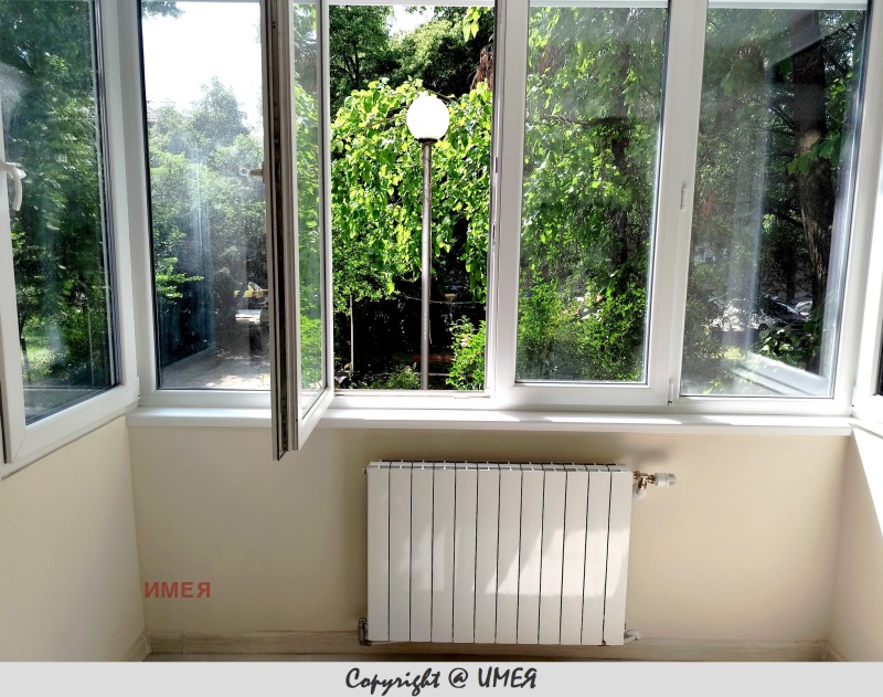В оренду  Офіс София , Гео Милев , 70 кв.м | 63528413 - зображення [7]