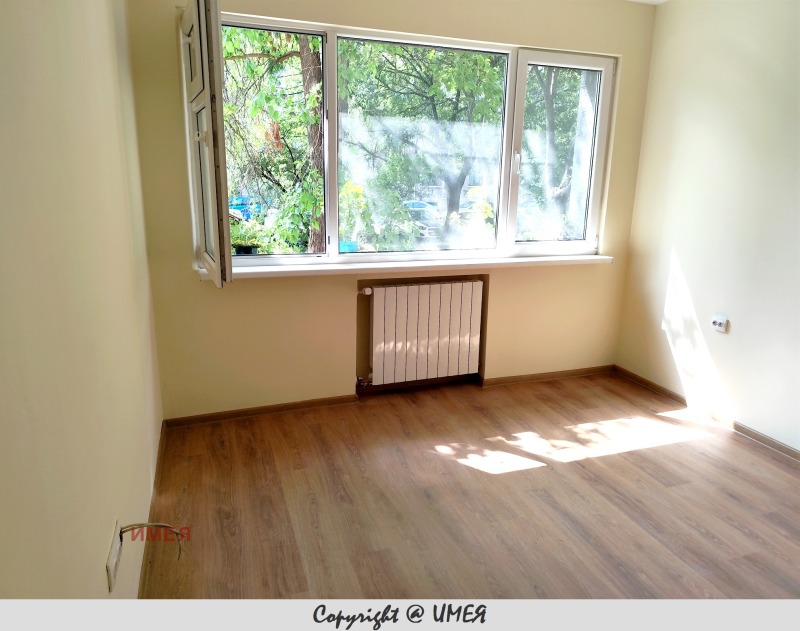 В оренду  Офіс София , Гео Милев , 70 кв.м | 63528413 - зображення [4]