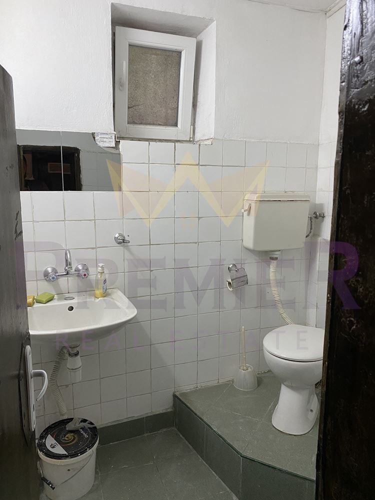 Til leje  Kontor Varna , Tsentar , 75 kvm | 58645301 - billede [8]