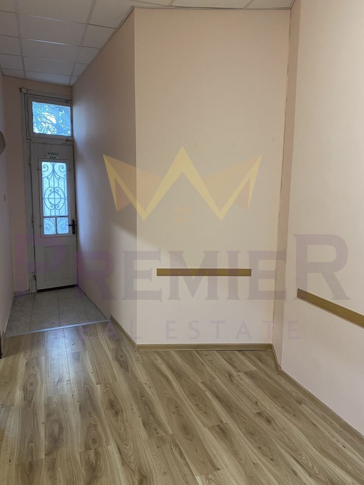 Til leje  Kontor Varna , Tsentar , 75 kvm | 58645301 - billede [7]