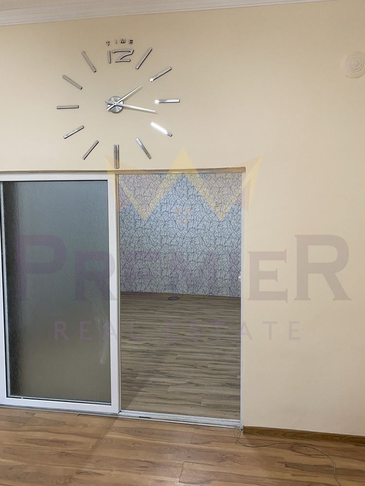 Til leje  Kontor Varna , Tsentar , 75 kvm | 58645301 - billede [3]