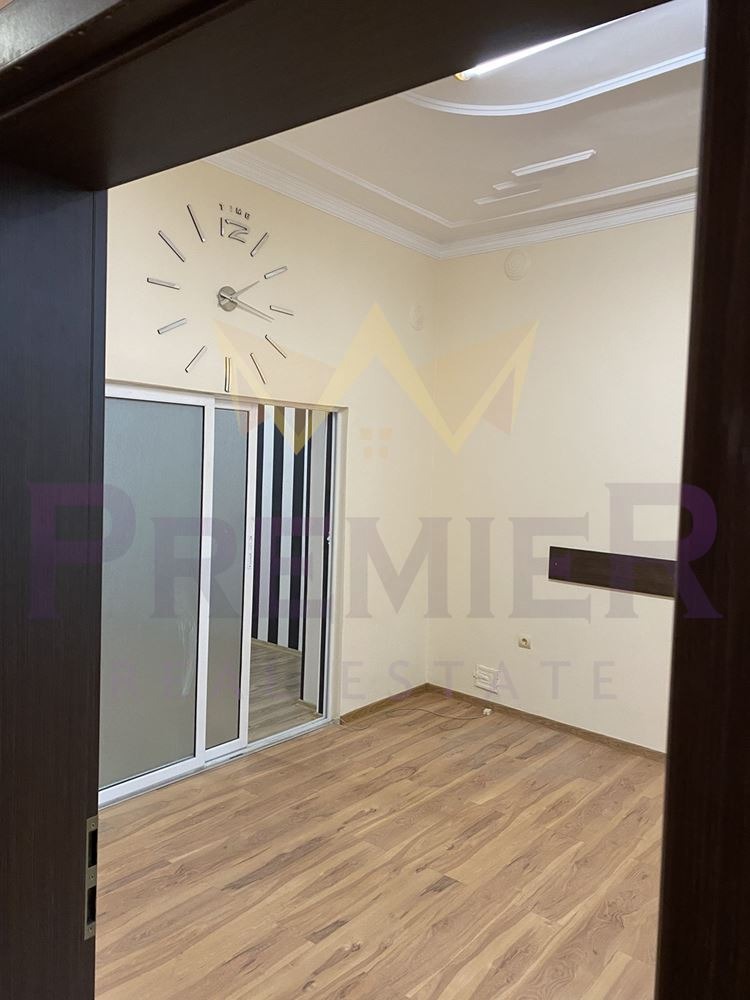 Til leje  Kontor Varna , Tsentar , 75 kvm | 58645301