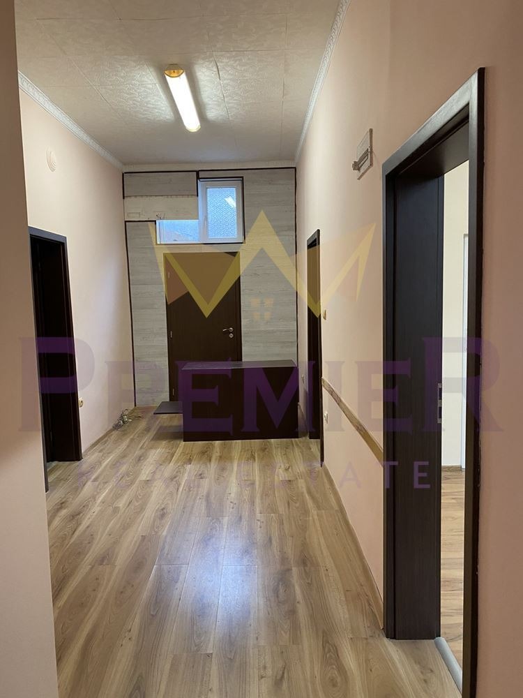 Til leje  Kontor Varna , Tsentar , 75 kvm | 58645301 - billede [4]
