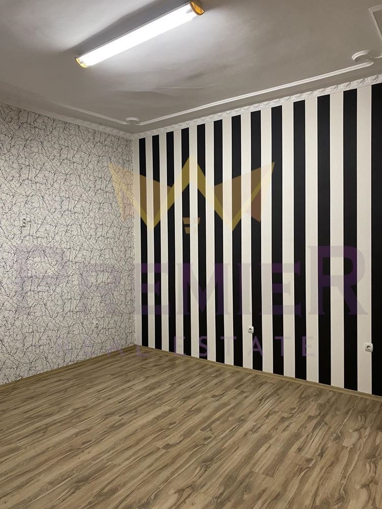Til leje  Kontor Varna , Tsentar , 75 kvm | 58645301 - billede [6]