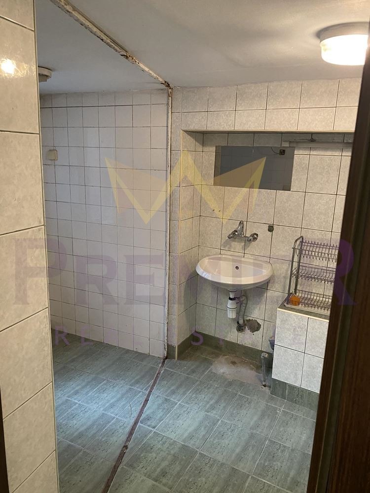 Til leje  Kontor Varna , Tsentar , 75 kvm | 58645301 - billede [5]