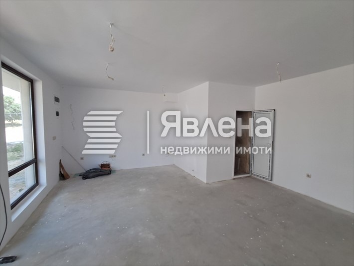 Te huur  Kantoor Varna , Kajsieva gradina , 48 m² | 80296158