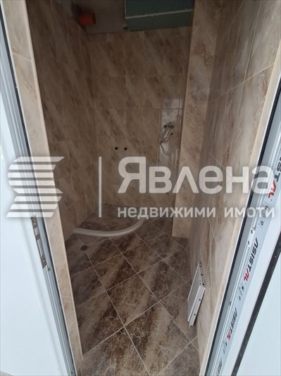Te huur  Kantoor Varna , Kajsieva gradina , 48 m² | 80296158 - afbeelding [2]
