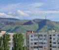 Дава под наем 1-СТАЕН, гр. София, Овча купел 1, снимка 14