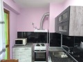 Дава под наем 2-СТАЕН, гр. София, Борово, снимка 6