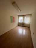 Дава под наем 2-СТАЕН, гр. София, Център, снимка 5