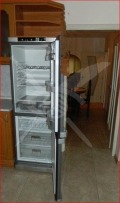 Дава под наем 3-СТАЕН, гр. Пловдив, Мараша, снимка 3