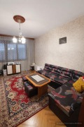Дава под наем МНОГОСТАЕН, гр. Варна, Младост 1, снимка 6