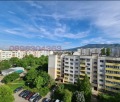 Под наем 1-СТАЕН, град София, Овча купел 1 • 450 € / 880.12 лв. • 82869471 11
