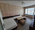 Под наем 1-СТАЕН, град София, Овча купел 1 • 450 € / 880.12 лв. • 82869471 2