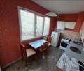 Под наем 1-СТАЕН, град София, Овча купел 1 • 450 € / 880.12 лв. • 82869471 6