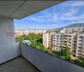 Под наем 1-СТАЕН, град София, Овча купел 1 • 450 € / 880.12 лв. • 82869471 5