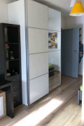 Дава под наем  1-стаен град София , Мусагеница , 50 кв.м | 49091689 - изображение [7]