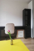 Дава под наем  1-стаен град София , Мусагеница , 50 кв.м | 49091689 - изображение [6]