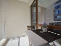 Под наем 2-СТАЕН, град София, Гео Милев • 716 € • 31625489 — Holmes.bg