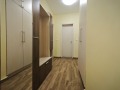 Под наем 2-СТАЕН, град София, Гео Милев • 716 € • 31625489 — Holmes.bg