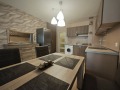 Под наем 2-СТАЕН, град София, Гео Милев • 716 € • 31625489 — Holmes.bg