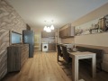 Под наем 2-СТАЕН, град София, Гео Милев • 716 € • 31625489 — Holmes.bg