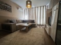 Под наем 2-СТАЕН, град София, Гео Милев • 716 € • 31625489 — Holmes.bg