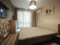 Под наем 2-СТАЕН, град София, Гео Милев • 716 € • 31625489 — Holmes.bg