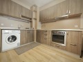 Под наем 2-СТАЕН, град София, Гео Милев • 716 € • 31625489 — Holmes.bg