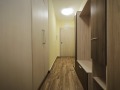 Под наем 2-СТАЕН, град София, Гео Милев • 716 € • 31625489 — Holmes.bg