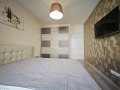 Под наем 2-СТАЕН, град София, Гео Милев • 716 € • 31625489 — Holmes.bg