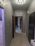 Дава под наем  2-стаен град София , Борово , 64 кв.м | 43348009 - изображение [4]