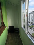 Дава под наем  2-стаен град София , Борово , 64 кв.м | 43348009 - изображение [7]