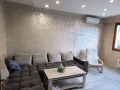 Дава под наем  2-стаен град София , Борово , 64 кв.м | 43348009 - изображение [3]