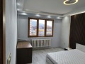Дава под наем  2-стаен град София , Борово , 64 кв.м | 43348009 - изображение [11]