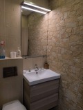 Дава под наем  2-стаен град София , Борово , 64 кв.м | 43348009 - изображение [14]