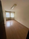 Дава под наем  2-стаен град София , Център , 80 кв.м | 23289377 - изображение [4]
