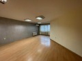 Дава под наем  2-стаен град София , Център , 80 кв.м | 23289377 - изображение [2]
