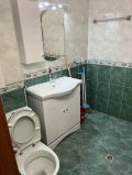 Под наем 2-СТАЕН, град София, Люлин 8 • 699 € • 74909040 8
