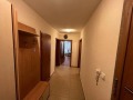 Под наем 2-СТАЕН, град София, Люлин 8 • 699 € • 74909040 7