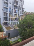 Под наем 3-СТАЕН, град Варна, Център • 1636 € • 35874100 — Holmes.bg