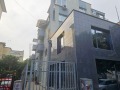 Под наем 3-СТАЕН, град Варна, Център • 1636 € • 35874100 — Holmes.bg
