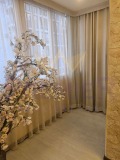 Под наем 3-СТАЕН, град Варна, Център • 1636 € • 35874100 — Holmes.bg