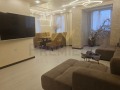 Под наем 3-СТАЕН, град Варна, Център • 1636 € • 35874100 — Holmes.bg